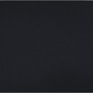 Razer Gigantus V2 Large Gaming Mouse Pad | RZ02-03330300-R3M1