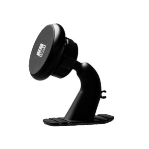Heatz Car phone holder ,Black | ZH91