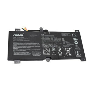 ASUS Compatible Laptop Battery 20V 14A 280W - Grade A+