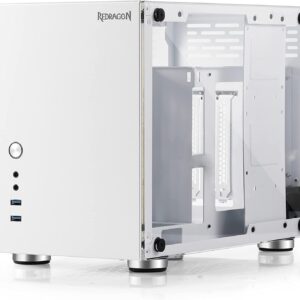 REDRAGON GC-EB211 GAMING CASE | GC-EB211