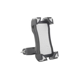 Anti-Shake 360 Rotation Bike Phone Mount | PP-12