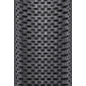 Sony X-Series Portable Wireless Speaker | SRS-XP700