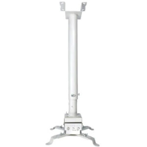 SkyPro Projector Ceiling /wall Mount Adjustable | IW3862