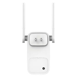 D-Link AC1200 Wi-Fi Range Extender | DAP-1610/ENA