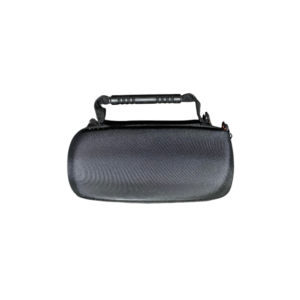 Angry Bull Case For JBL Pulse 4  - Black