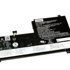 Lenovo L19M3PF6 compatible battery | L19M3PF6