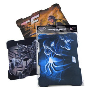 Gaming Mousepad L-18