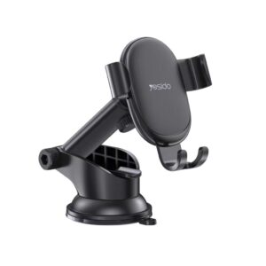 Yesido C-120 Car Holder | C-120