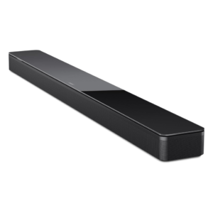 Bose 700 Smart Soundbar | 795347-4100