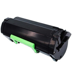 Lexmark TMS317/MX317/MS417/MX417 Compatible Toner