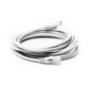 Heatz Cat6 Patchcord Cable - 5m | Zt15