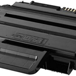 Xerox Compatible Toner Cartridge, Black | X3250
