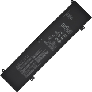 Asus Original Battery | C41N2013