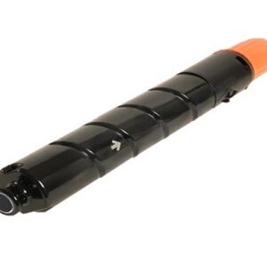 Canon Compatible Printer Toner - Black | CEXV28