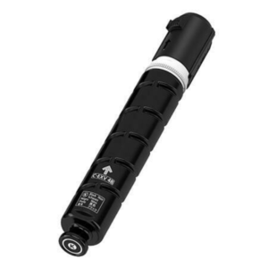 Canon Compatible Printer Toner - Magenta | CEXV49