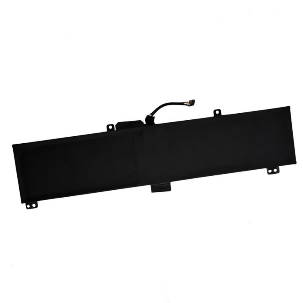 Lenovo Y5070 Grade A+ Original Cells Compatible Battery | L13M4P02 L13L4P01