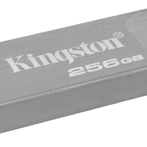 Kingston DTKN 256GB USB 3.2 Flash Drive | DTKN/256GB