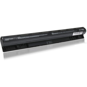 Lenovo G500S Compatible Battery For Laptop | G500S