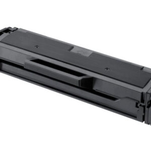 Xerox XER3020 XER3025 Compatible Laser Toner - Black