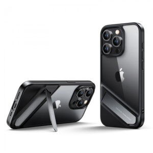 UGREEN Kickstand Protective Case for Iphone 15 Plus | 25405