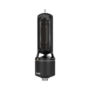 Rode NTR Active Ribbon Microphone | NTR