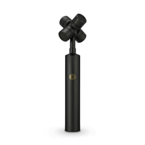 Rode NT-SF1 Ambisonic Microphone | NT-SF1