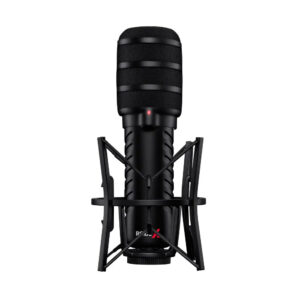 Rode XDM100 Professional Dynamic USB Microphone | XDM100