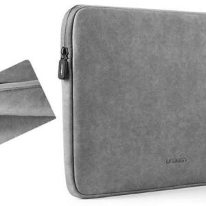 UGREEN 14.9" Light Portable MacBook and Laptop Sleeve Case | LP187 | 20476