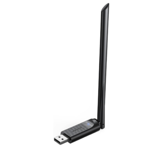 UGREEN AC650 USB WiFi Adapter | 90339