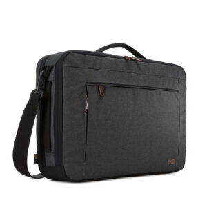 CaseLogic Case Logic Era Convertible Bag 15.6″ | ERACV-116