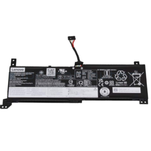 Lenovo Original Laptop Battery | 5B11B36285