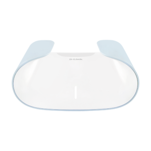 D-Link AX3000 WIFI 6 Smart Mesh Router | M30/MNA