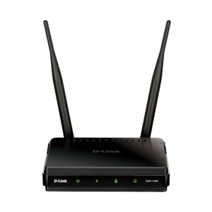 D-Link 300Mbps Wireless N Access Points | DAP-1360