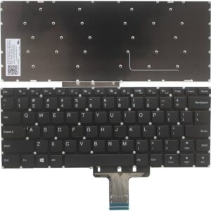 Replacement Keyboard for Lenovo Flex 4