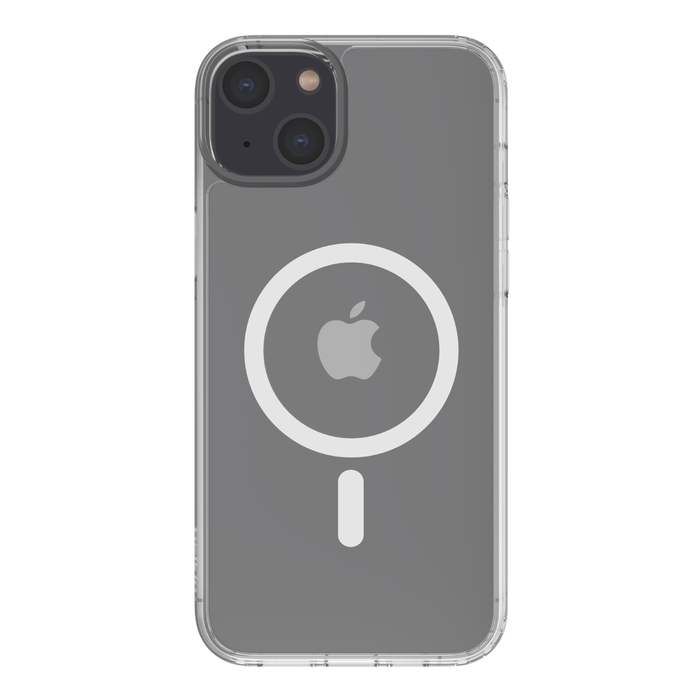 Belkin Magnetic Protective iPhone Case for iPhone 14 Plus | MSA009BTCL