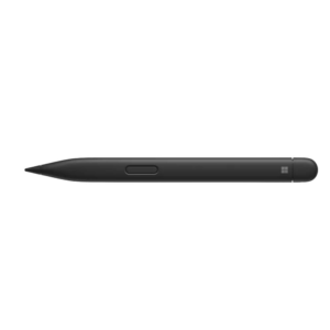 Microsoft Surface Slim Pen 2, Black | 8WV-00005