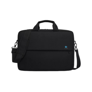 SkyGate Laptop Bag - Black | L001