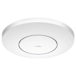 Cudy AC1200 Gigabit Wireless Access Point | AP1300