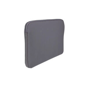 Case Logic MacBook 13.3" laptop sleeve ,Graphite | LAPS-113