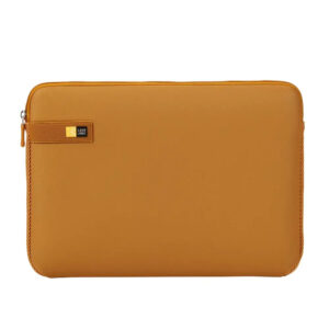 Case Case Logic 14" laptop sleeve ,Buckthorn | LAPS-114