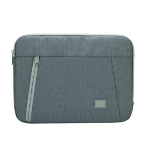 Case Logic 14" Laptop Sleeve, Balsam | HUXS-214