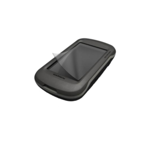 Garmin Anti-glare Screen Protector for Monterra | 010-11996-00