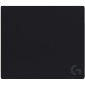 Logitech G740 MousePad | 943-000807