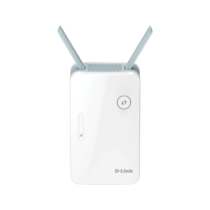 D-Link AX1500 Mesh Range Extender | E15/ENA