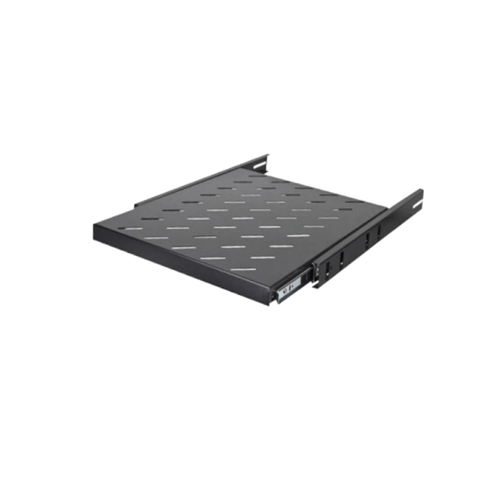 D-Link Sliding Shelf Suitable for Floor Standing Rack with Depth 1000mm | NRS-SD-100/F