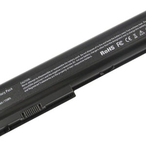 HP Dv7 Compatible Battery