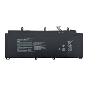 Asus GV301QC Original Battery For Laptop
