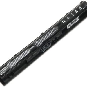 Replacement Battery Compatible with HP Laptops | KI04 825596-001 800049-001 HP Pavilion 14-ab Pavilion 15-a Pavilion 15-ag Pa