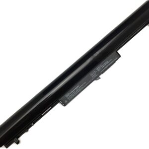 Replacement Battery Compatible with HP Laptops | VKO4, VK04, Q113, Q114, Q115, YB4D, YB4M, DB4D