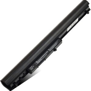 Replacement Battery Compatible with HP Laptops | OA03 OA04 Notebook Battery for HP 746641-001 740715-001 Laptop Battery fits 